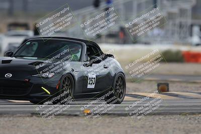 media/Nov-22-2025-Speed Ventures (Sat) [[a198746dab]]/6-Purple Group/Session 3 (Turn 2)/